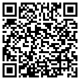 QR Code for Mckenzie's Popcorn in Natchez, MS 39120