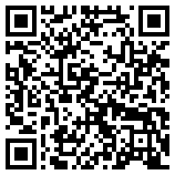 QR Code for Mckenzie Tank Lines in McComb, MS 39648