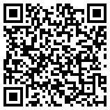 QR Code for Melvin Powell Tax in Columbia, MS 39429
