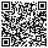 QR Code for Midsouth Financial Group Massmutual in Tupelo, MS 38804