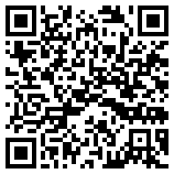 QR Code for Mississippi Cabinet Company in Baldwyn, MS 38824