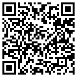 QR Code for Morrison William B in Cleveland, MS 38732