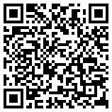 QR Code for Murphy USA in Pontotoc, MS 38863
