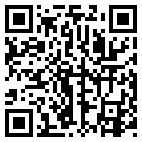 QR Code for Ncba Estates in Jackson, MS 39206