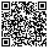 QR Code for New Progressions in Jackson, MS 39206
