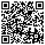 QR Code for No 1 North U-Store in Greenville, MS 38701