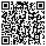 QR Code for North Panola Schools - Bus Shop in Sardis, MS 38666
