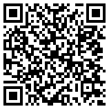 QR Code for Oak Tibbee Development in DE Kalb, MS 39328