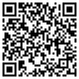 QR Code for City of Ocean Springs in Ocean Springs, MS 39566