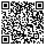 QR Code for O.E.C. Japanese Express in Flowood, MS 39232