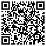 QR Code for Paul's Mart Inc Sportng GDS in Cleveland, MS 38732
