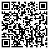 QR Code for Pearl Paint & Body in Pearl, MS 39208