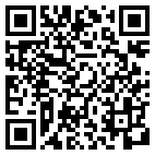 QR Code for Pepsico in Natchez, MS 39120