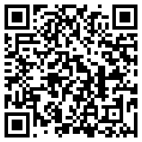 QR Code for Phils Squire Shoppe in Greenwood, MS 38930