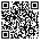 QR Code for Plains in Heidelberg, MS 39439