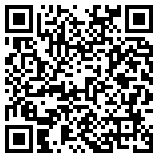QR Code for Plymouth Building Prod in Gulfport, MS 39503