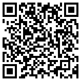 QR Code for Popeyes Chicken and Biscuits in Horn Lake, MS 38637