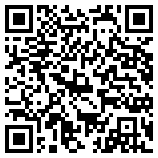 QR Code for Premier Window in Pascagoula, MS 39567