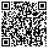 QR Code for Prime Med Services in Shannon, MS 38868