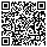 QR Code for Pure Air Filter in Gulfport, MS 39501