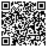 QR Code for Quickway in Ripley, MS 38663