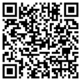 QR Code for R & S Express in Quitman, MS 39355