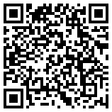 QR Code for Rally's Hamburgers in Jackson, MS 39216