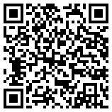QR Code for Ramey's in Monticello, MS 39654