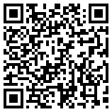 QR Code for Red Leaf Pottery in Arcola, MS 38722