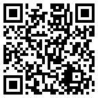 QR Code for Rent-A-Box in Tupelo, MS 38801
