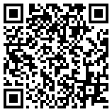 QR Code for Republic Finance in Southaven, MS 38671