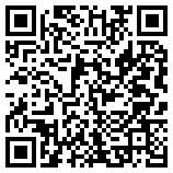 QR Code for Rite Way Services in Biloxi, MS 39531