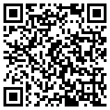 QR Code for Sanders Broadcasting in Canton, MS 39046