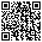 QR Code for Sassy Styles in Morton, MS 39117