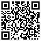 QR Code for Scp Moldering in Booneville, MS 38829