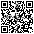 QR Code for Se Dr in Seminary, MS 39479