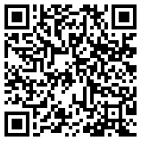 QR Code for Seal Digging Service in Florence, MS 39073