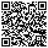 QR Code for Seattle Drip in Richland, MS 39218