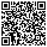 QR Code for Seoul Restaurant in Biloxi, MS 39531