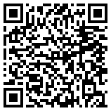 QR Code for Shabazz Printing in Fayette, MS 39069