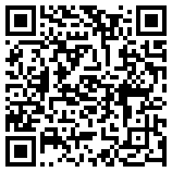 QR Code for Shadow Oaks Elementary School in Horn Lake, MS 38637