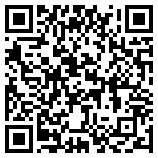 QR Code for Singing River Apartments in Gautier, MS 39553