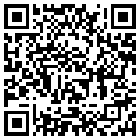 QR Code for Smiths Equipment Service in Poplarville, MS 39470