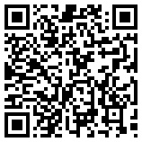 QR Code for Sound Waves in Rolling Fork, MS 39159