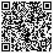 QR Code for Southern Natural Gas CO Compressor Station in Canton, MS 39046
