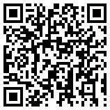 QR Code for Southern Printing in Brandon, MS 39047