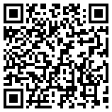 QR Code for Southside Detail in Forest, MS 39074