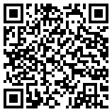 QR Code for Sprint in Gulfport, MS 39503