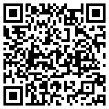 QR Code for St Alphonsus Catholic Church in MCCOMB, MS 39648