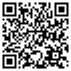QR Code for Stand by in Southaven, MS 38671